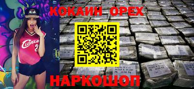 гашик Сланцы