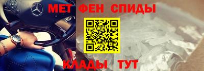 хмурый Среднеуральск