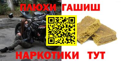 гашик Сланцы