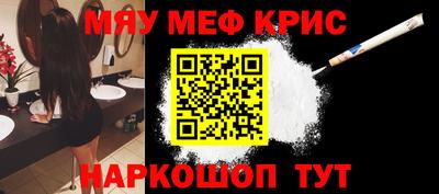хмурый Среднеуральск